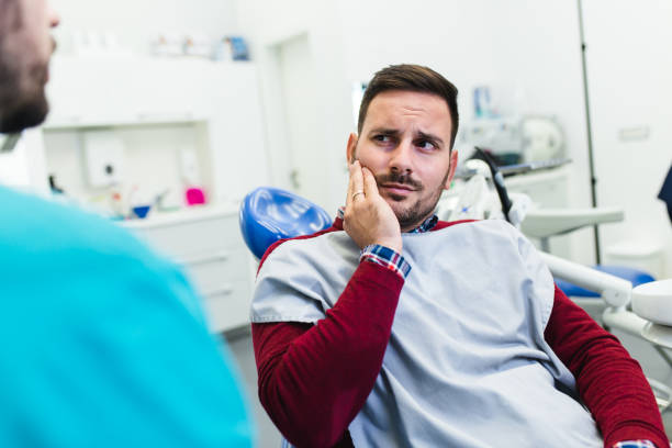 Laser Dentistry in Bonifay, FL